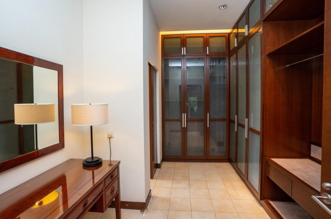 Aparthotel Artz Chin Swee Genting By Sleepy Bear Genting Highlands Zewnętrze zdjęcie